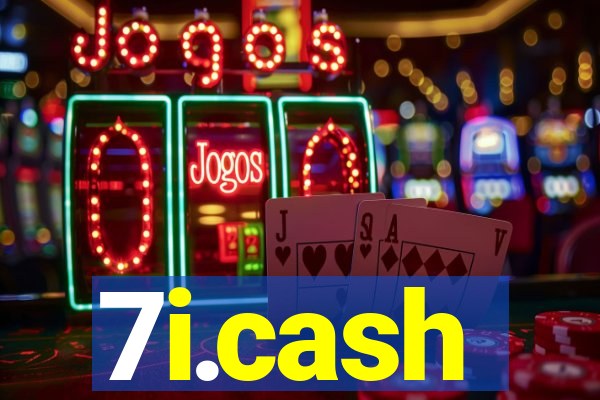 7i.cash