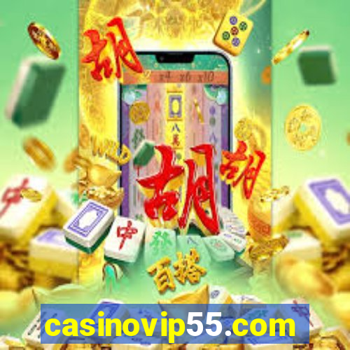 casinovip55.com