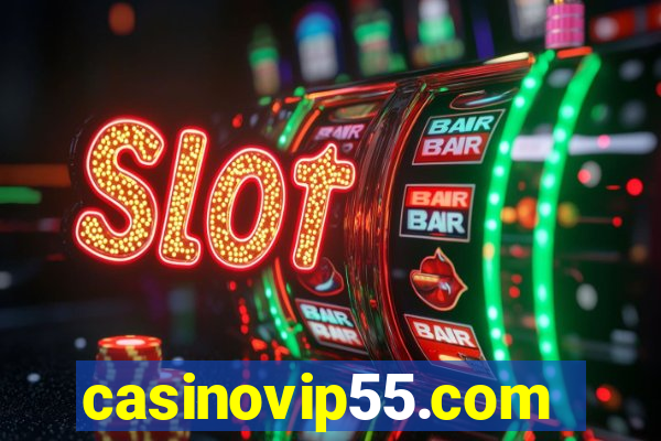 casinovip55.com