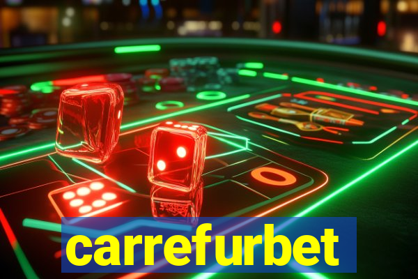 carrefurbet