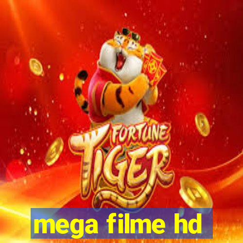 mega filme hd