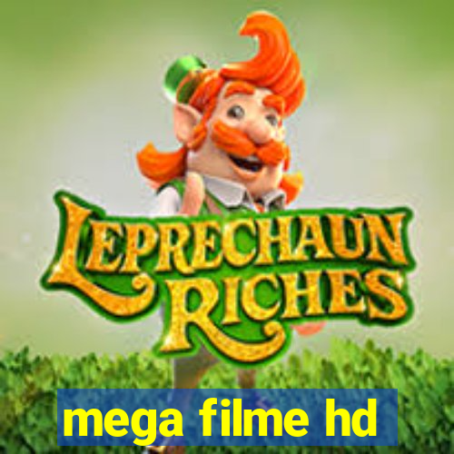 mega filme hd