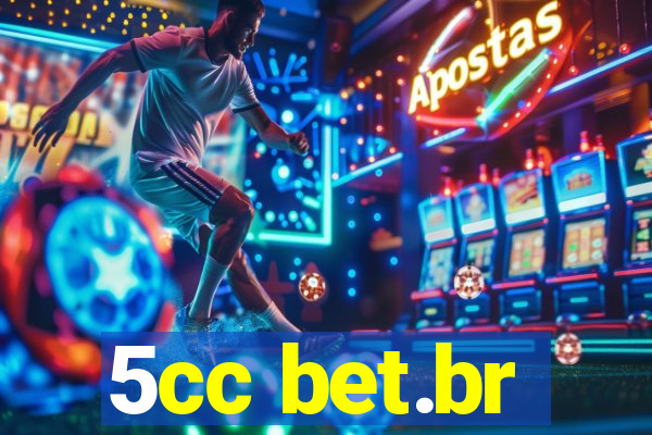 5cc bet.br