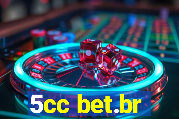 5cc bet.br