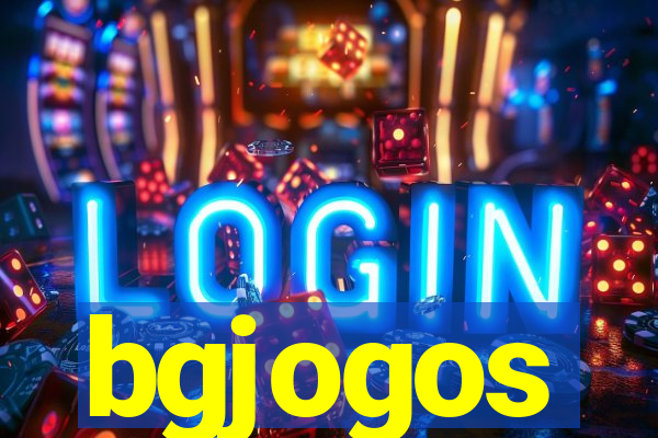 bgjogos