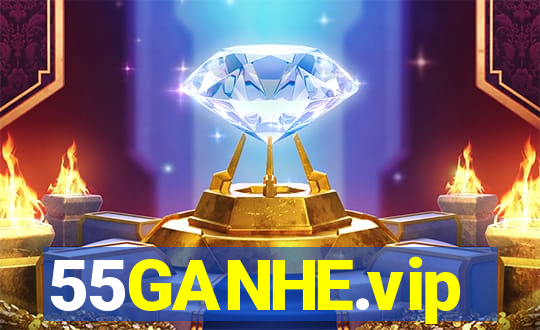 55GANHE.vip