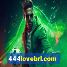 444lovebrl.com