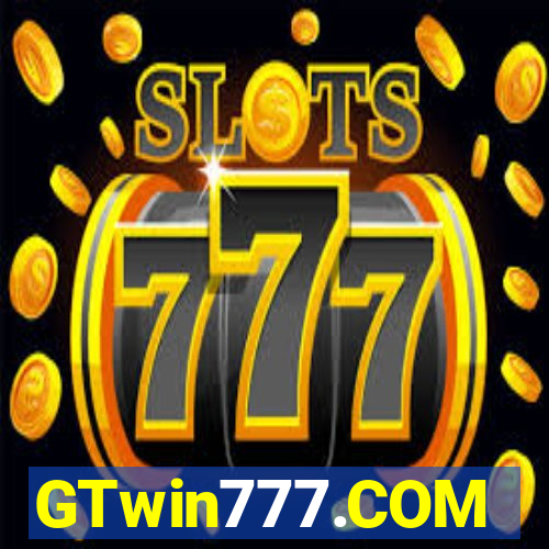 GTwin777.COM