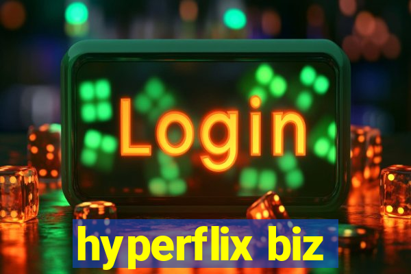 hyperflix biz