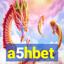 a5hbet