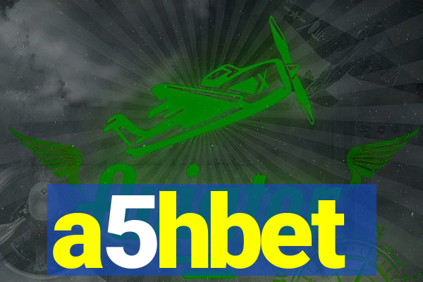 a5hbet