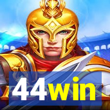 44win