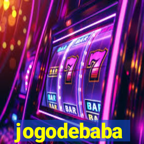 jogodebaba