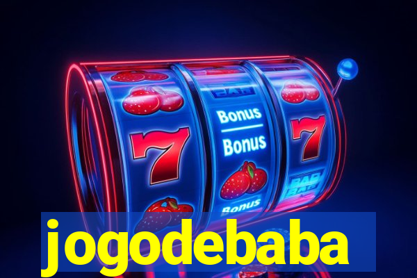 jogodebaba