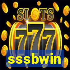 sssbwin