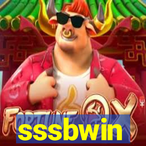 sssbwin