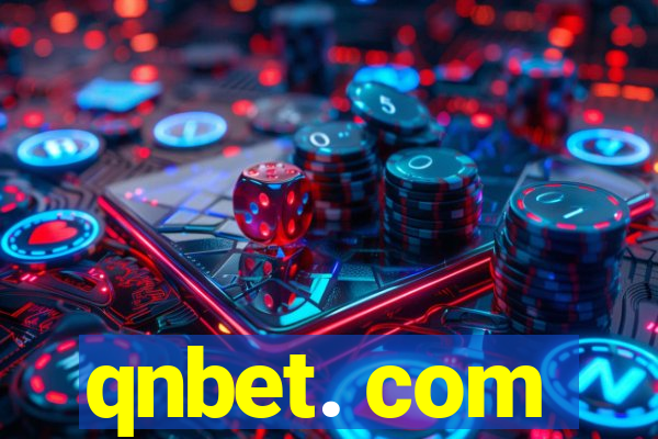 qnbet. com