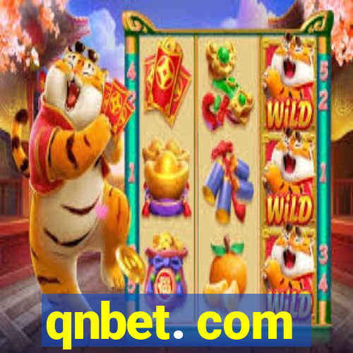 qnbet. com