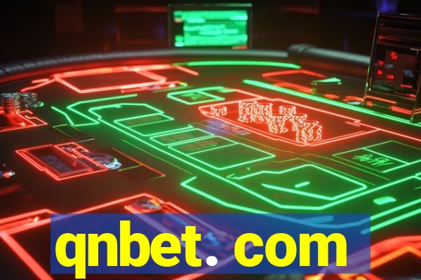 qnbet. com