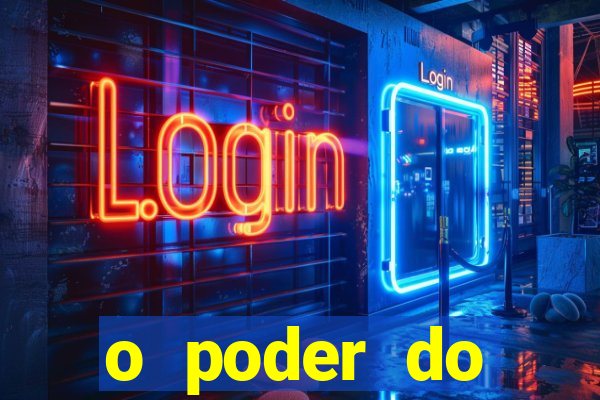 o poder do subconsciente pdf