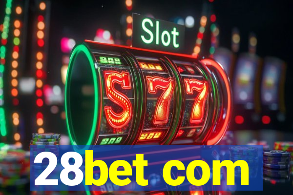 28bet com