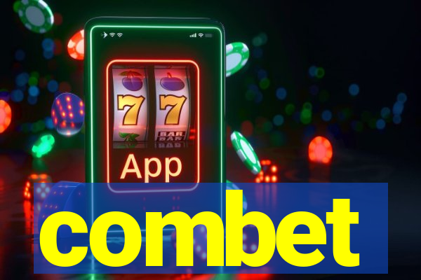 combet