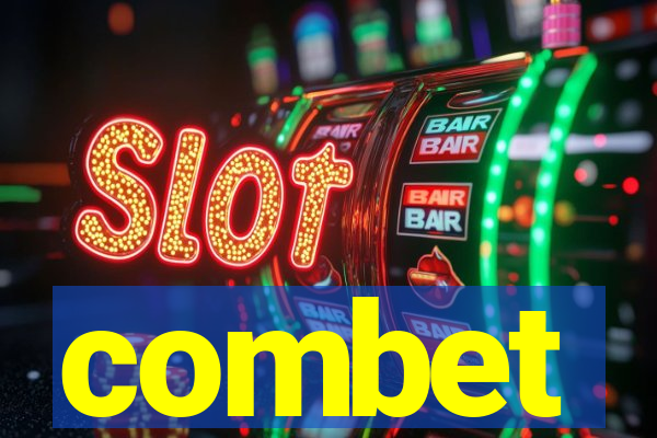 combet