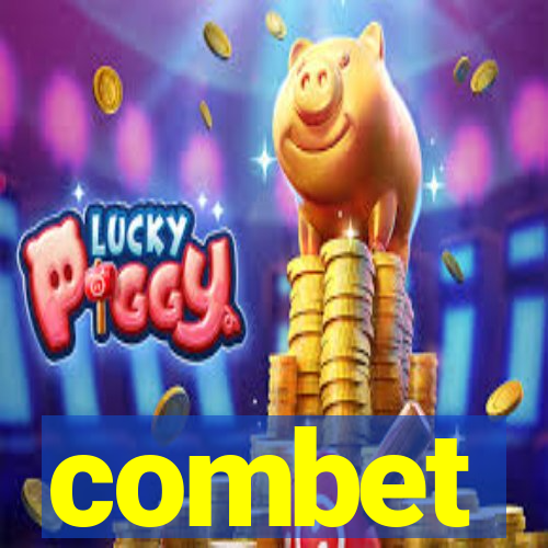 combet