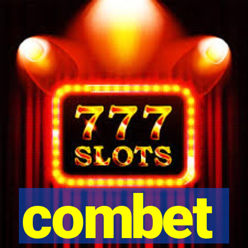 combet