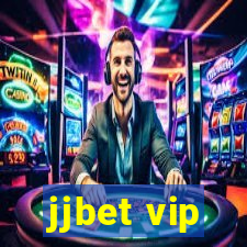 jjbet vip