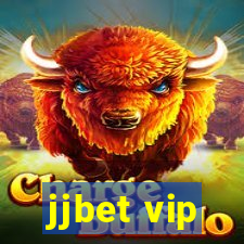 jjbet vip