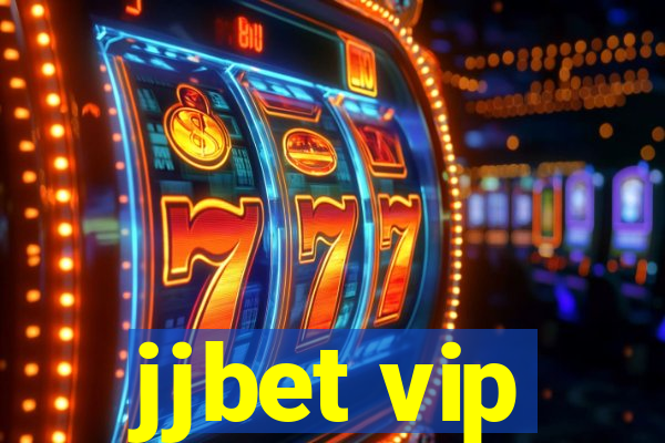 jjbet vip