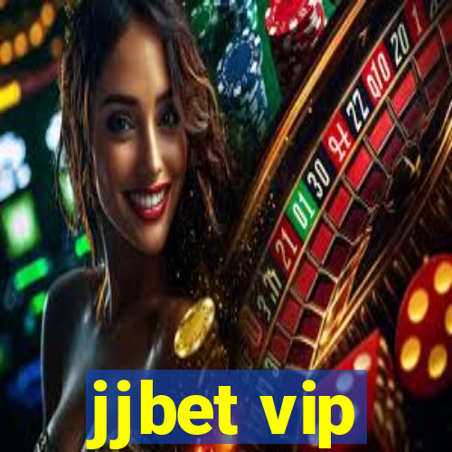 jjbet vip