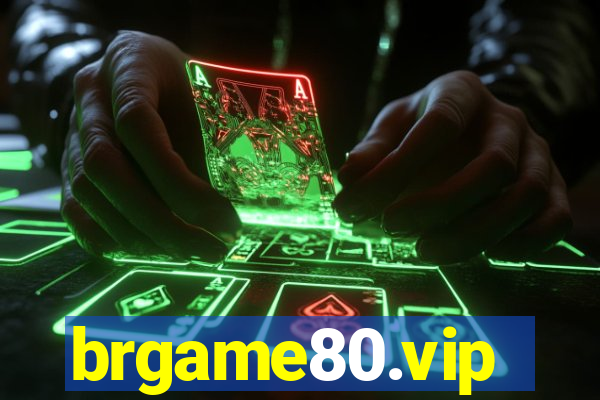 brgame80.vip