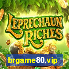 brgame80.vip