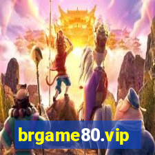 brgame80.vip