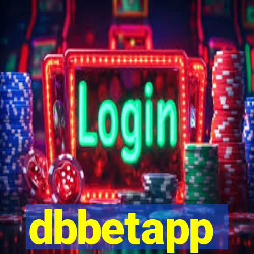 dbbetapp