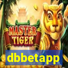 dbbetapp