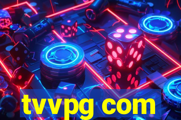 tvvpg com