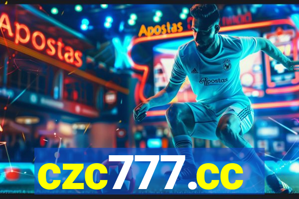 czc777.cc