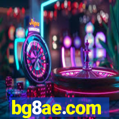 bg8ae.com