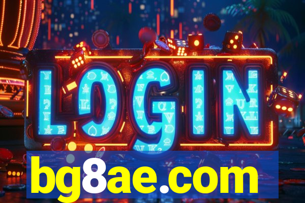 bg8ae.com