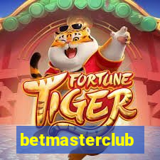 betmasterclub