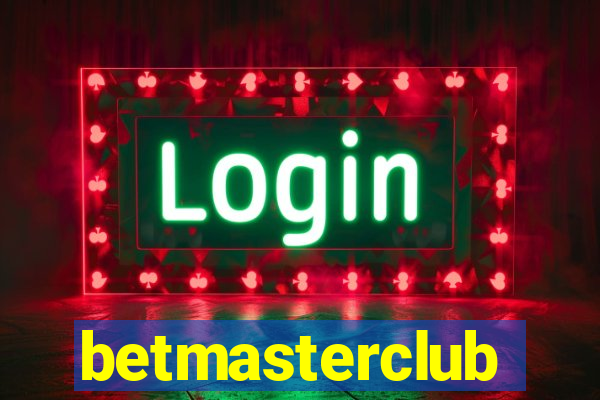 betmasterclub