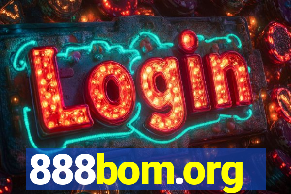 888bom.org