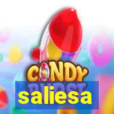 saliesa