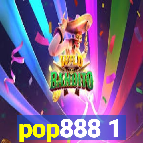 pop888 1