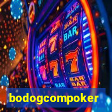 bodogcompoker