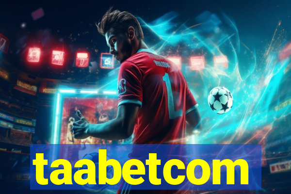 taabetcom