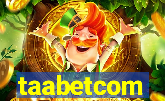 taabetcom